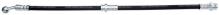 A.B.S. ALL BRAKE SYSTEMS BV. SL 6175